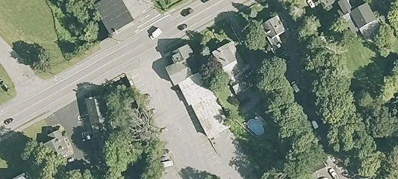 12-Unit Mixed-Use Property