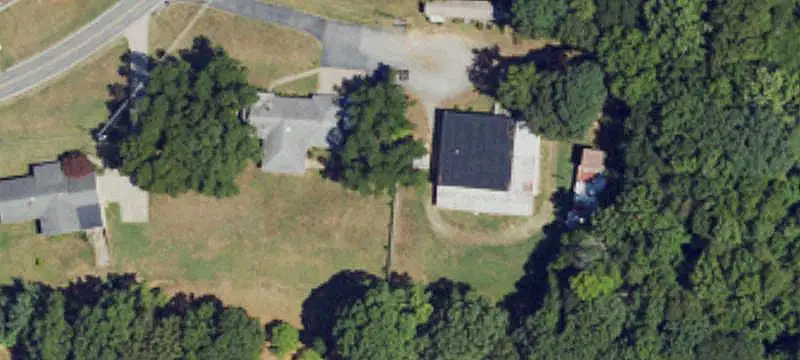 Commercial Land Near Highway Access