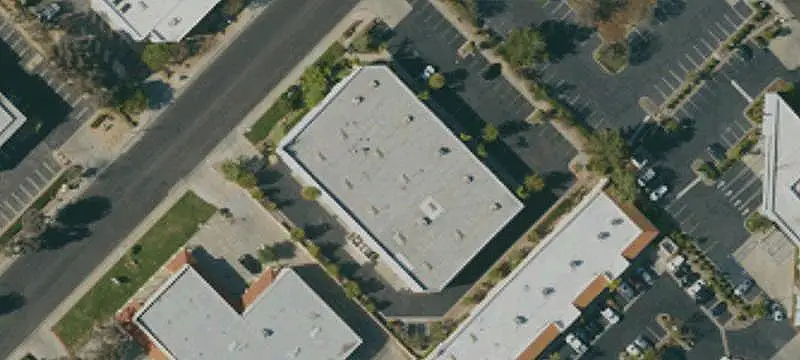 Industrial Flex Space with Office
