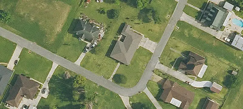 Land