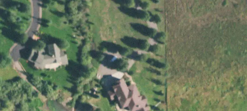 Land