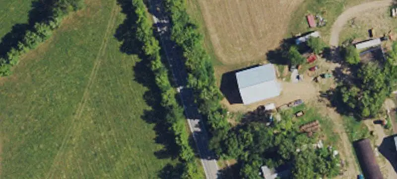 Land