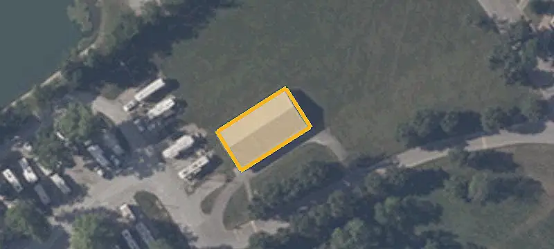 Build-to-Suit Commercial Land