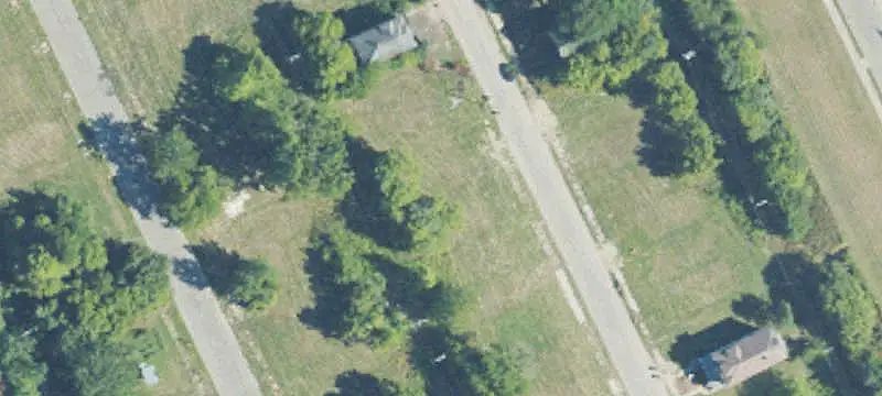 Land / Lot