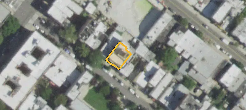 Medical Office Condominium