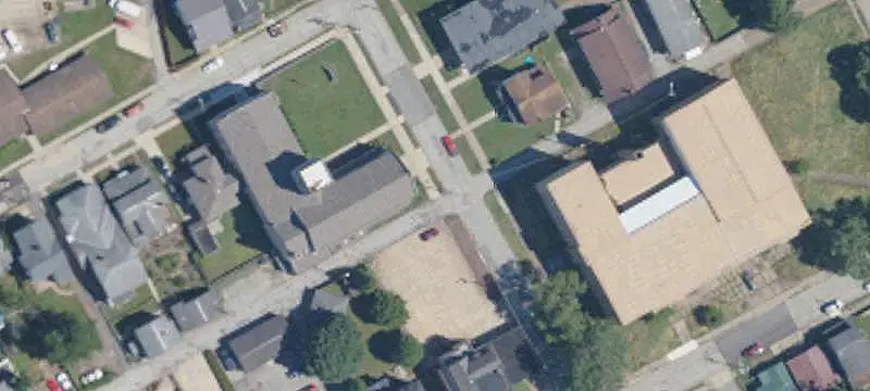 Duplex With Conversion Flexibility