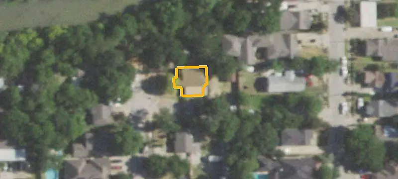 Vacant Land