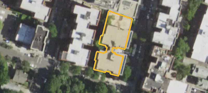 Updated Two-Bedroom Income Property