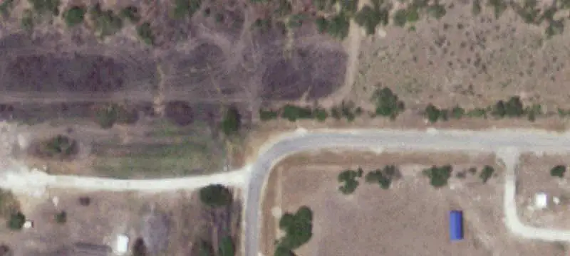 Land / Acreage
