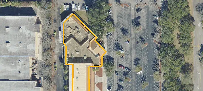 Two-Restaurant Net-Leased Property
