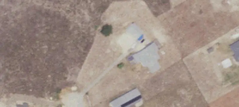 Lots/Land