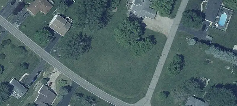 Vacant Land / Lots