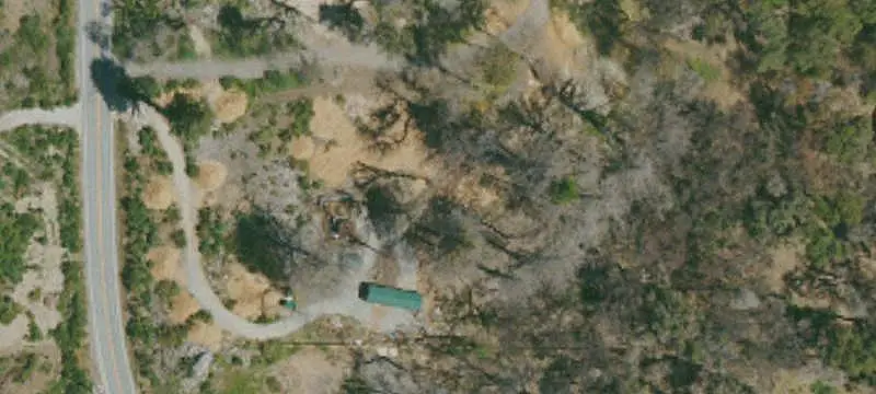 Lots/Land