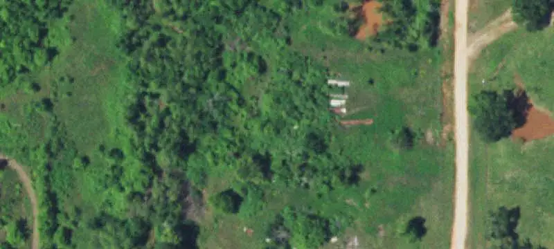 Land