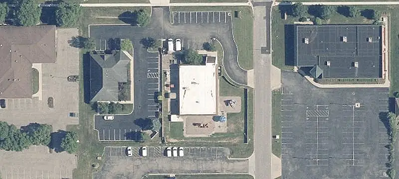 La Petite Academy Day Care Center