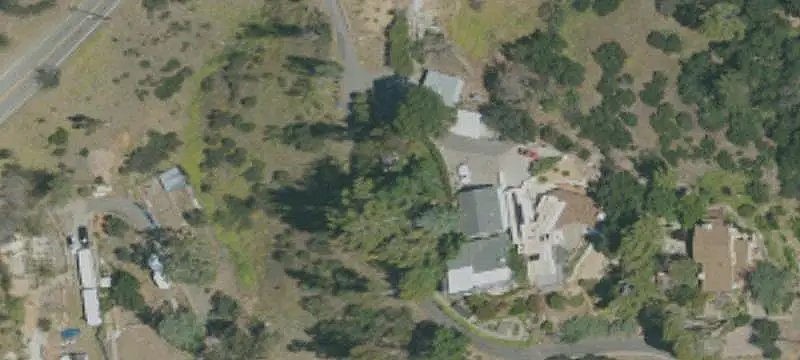 Land Lot
