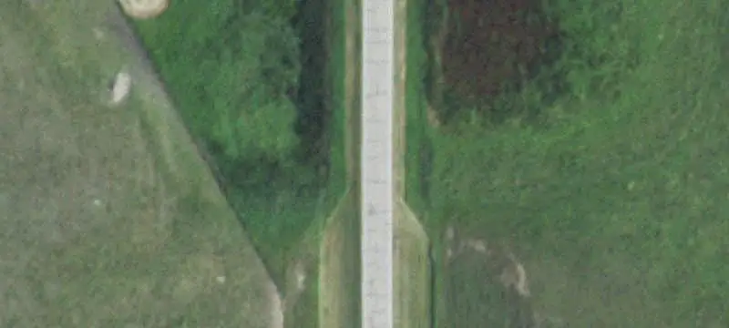 Farms With Pasture And Hay Ground