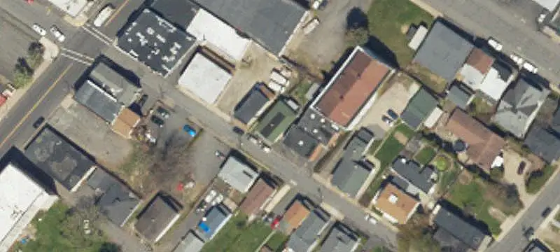 Side-by-Side Duplex