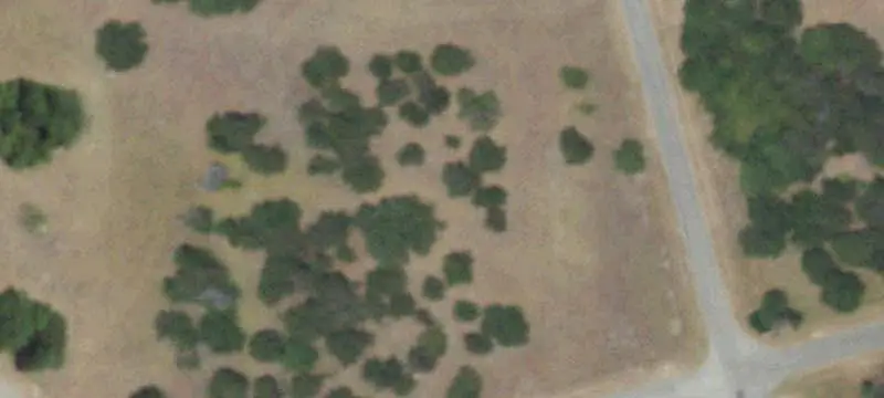 Lots & Acreage / Unimproved Land