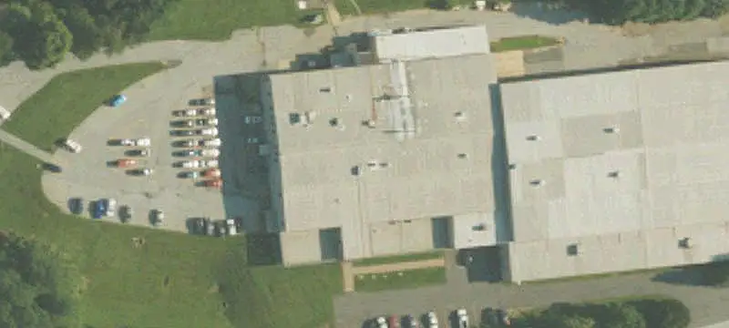Manufacturing Property