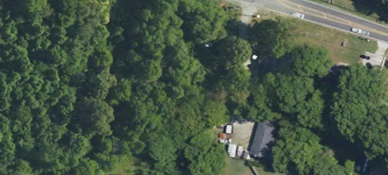 2801 Davidson Highway, Concord, NC 28027