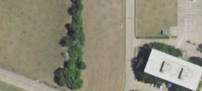 Commercial Development Site