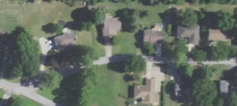 000 North Street, Branson, MO 65616