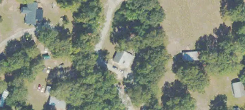 Multifamily Property with Mobile Home