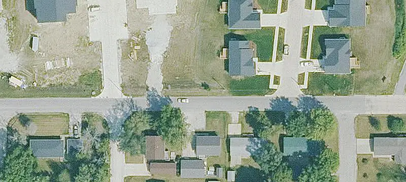 52-Unit Apartment Buildings