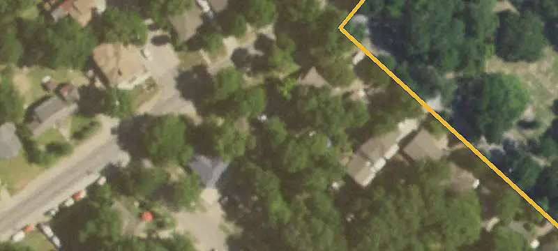 Lots & Acreage / Unimproved Land