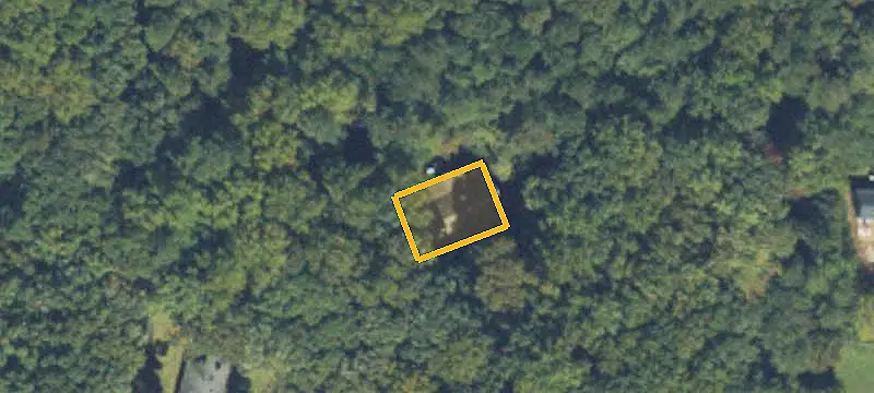 Macland Road Land Parcel