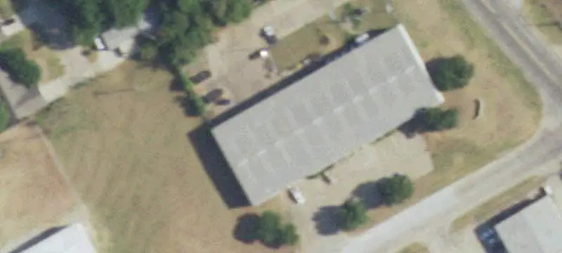 Industrial Property