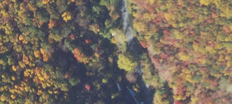 Land / Unimproved Land