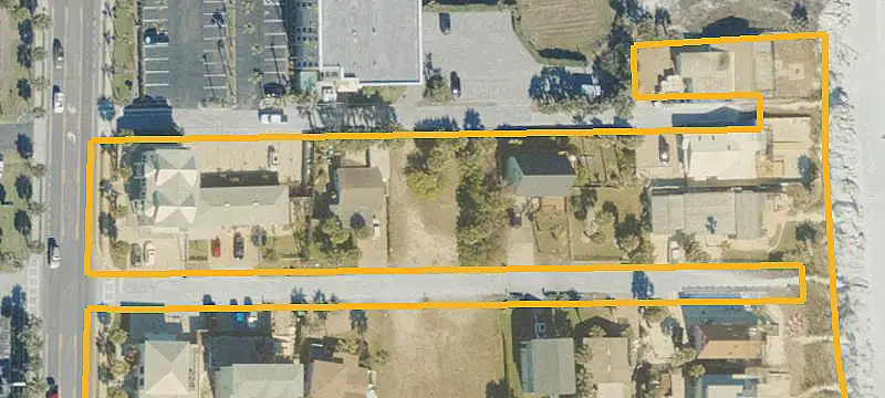 Lots And Land / Lots