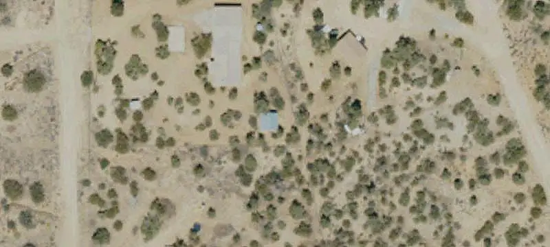Lots/Land