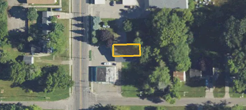 Flex Property with Office and Shop