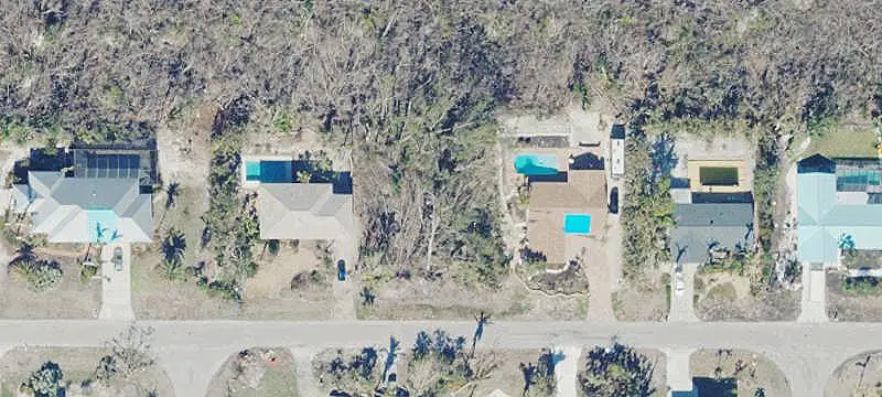 1757 Serenity Ln, Sanibel, FL 33957