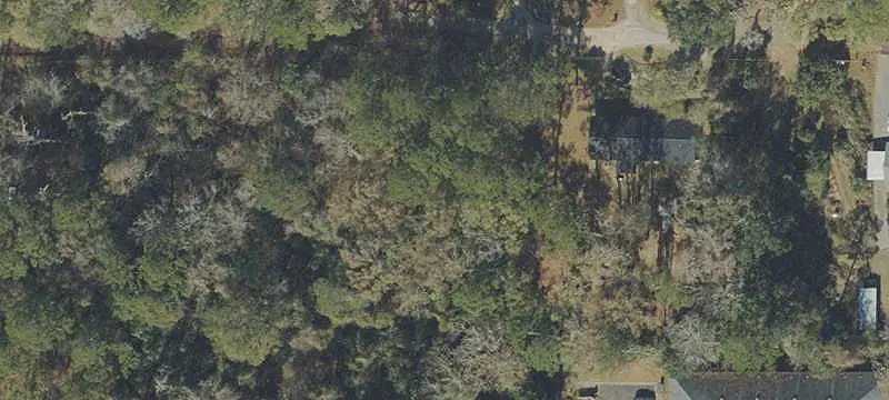 Vacant Land