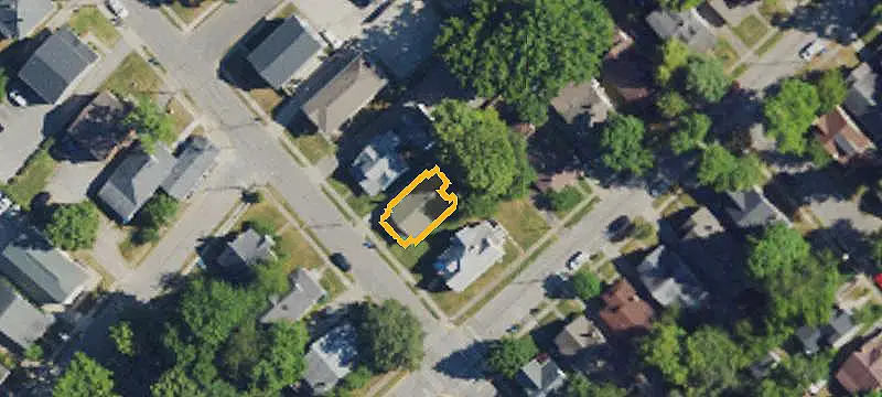 Multifamily Property
