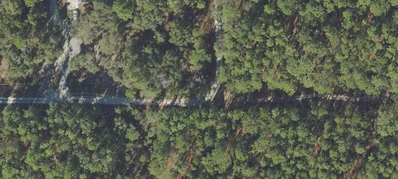 TBD Lot 13 SW 39th St, Dunnellon, FL 34432