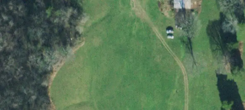Farm