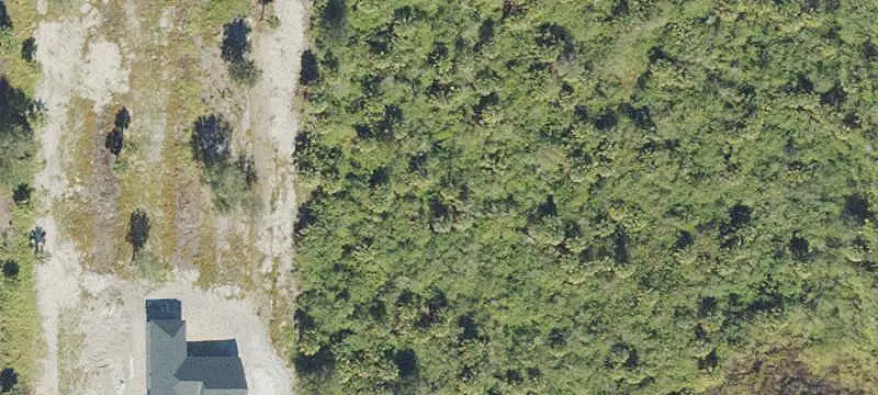 Lots/Land