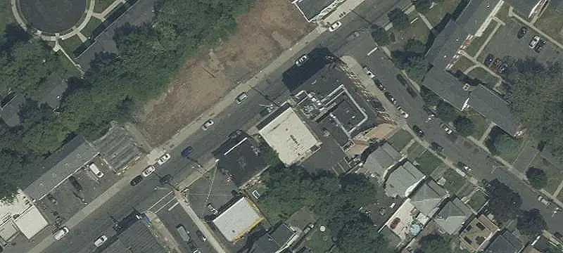 Office Building