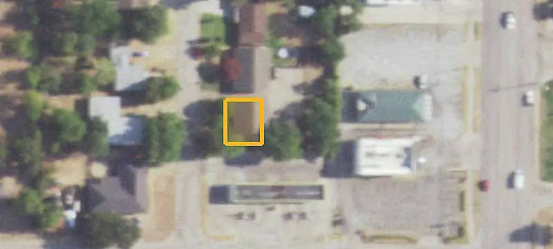 Two-Duplex Rental Package