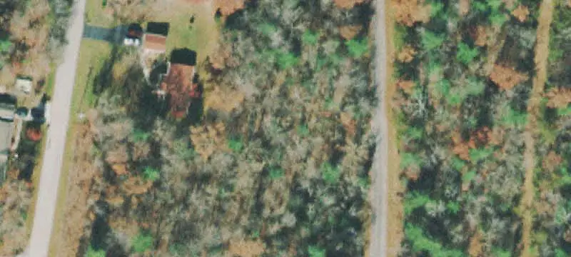 118 Natchez Circle, Crossville, TN 38558