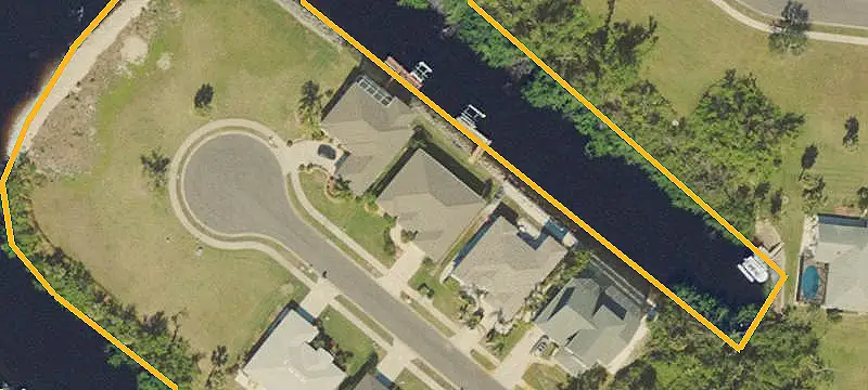 12 Lamar Court, North Port, FL 34287