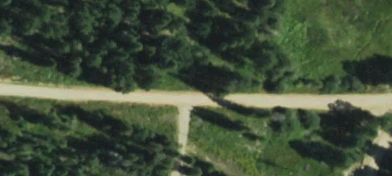 Vacant Land