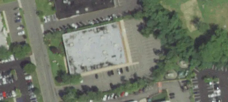 20,000 SF Office Building