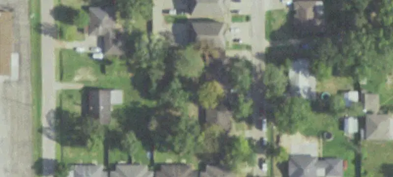 Fully Occupied Five-Duplex Portfolio