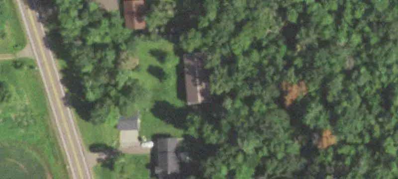 Unimproved Land